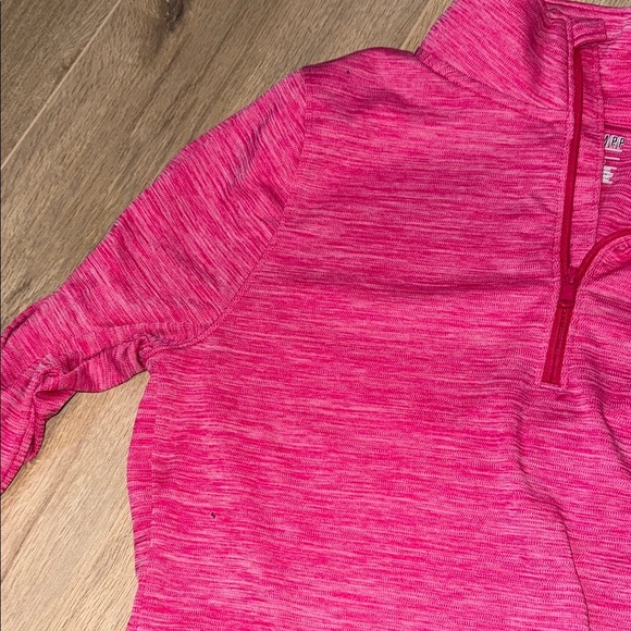 Under Armour Heat Gear Long Sleeve - Picture 4 of 4